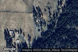 1290 Gold Hill Rd, Princeton, ID 83857