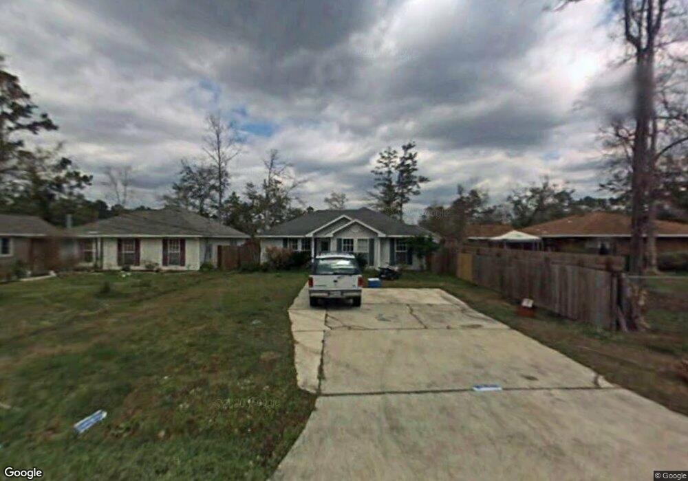 2506 Bluebird Other, Slidell, LA 70460 - photo 1