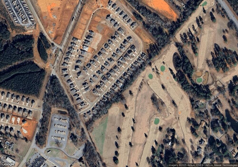 118 Spyglass Ln, Pendleton, SC 29670 - photo 1