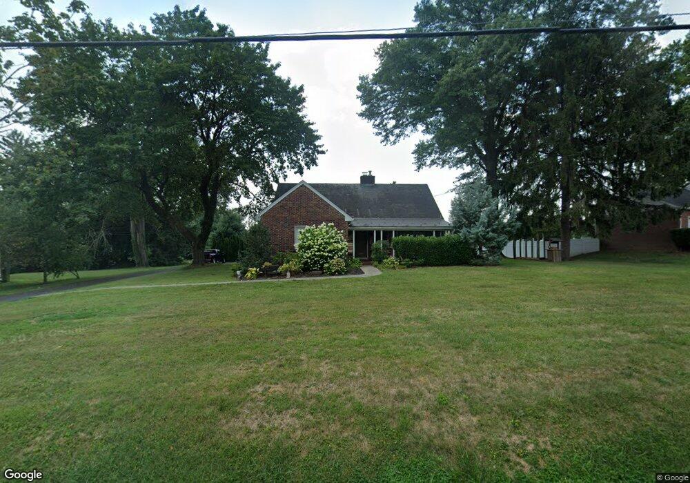 150 City Mill Rd, Lancaster, PA 17602 - photo 1