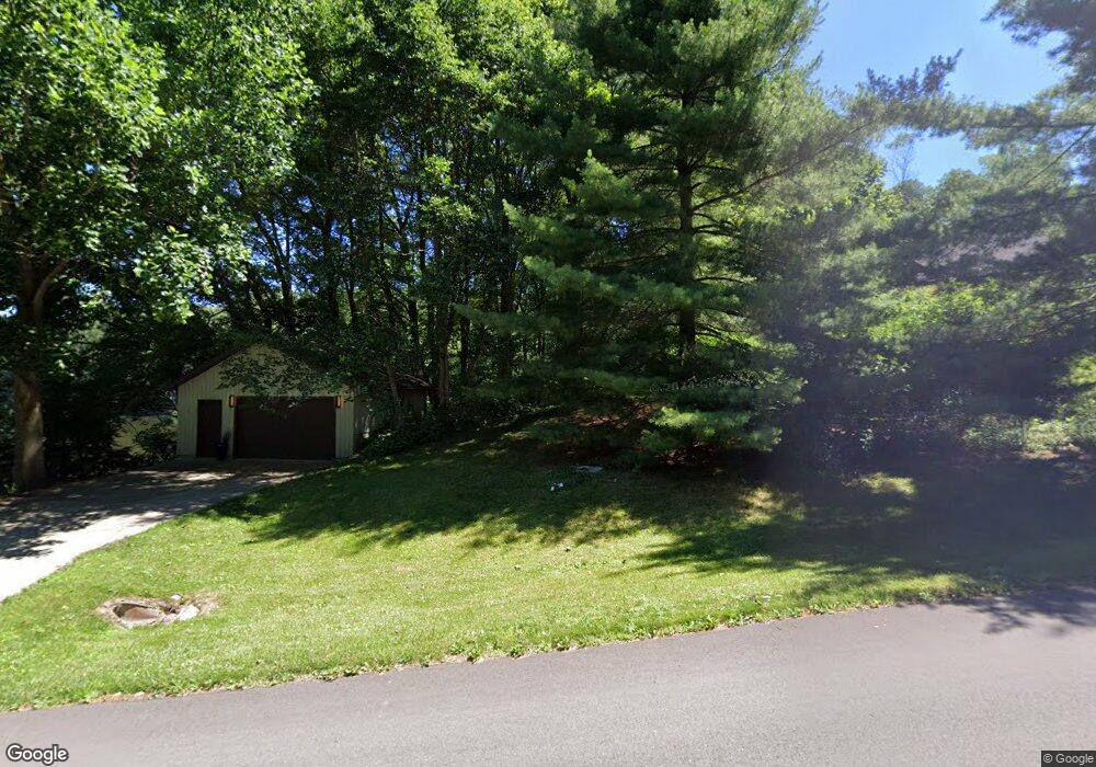 5699 N Barclay, La Porte, IN 46350 - photo 1