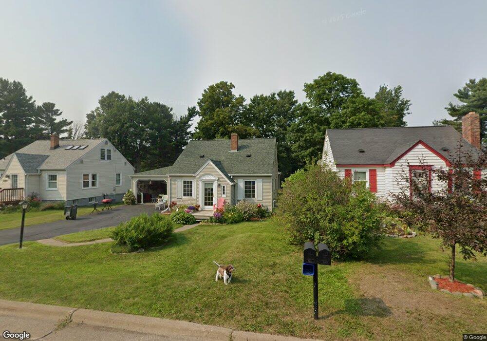 2205 Pershing St, Duluth, MN 55811 - photo 1