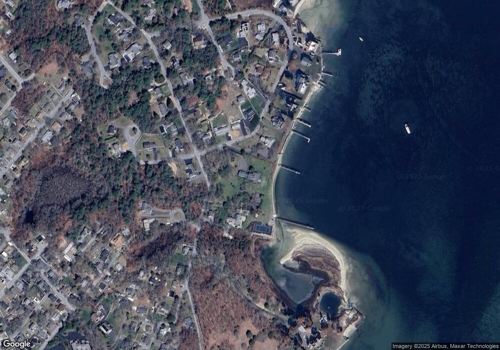 28 Fisherman's Cove, Onset, MA 02558 - photo 1