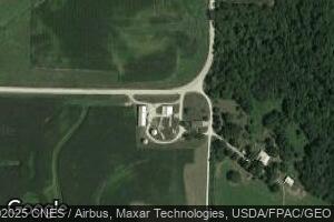 3066 270th St, Stuart, IA 50250