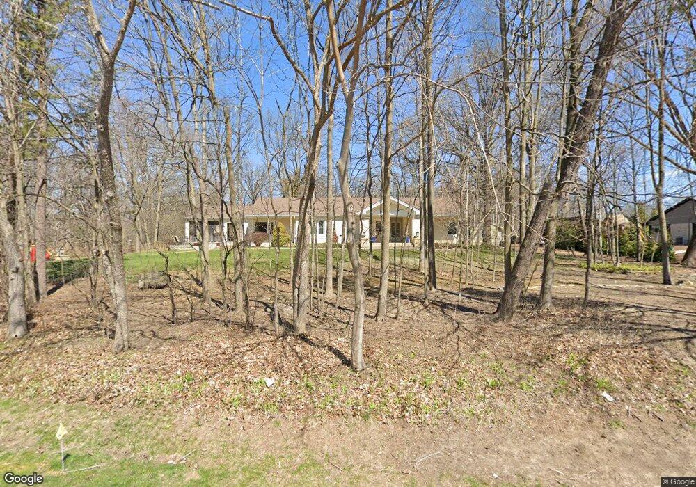 12650 Elmhurst Pkwy, Elm Grove, WI 53122 - photo 1