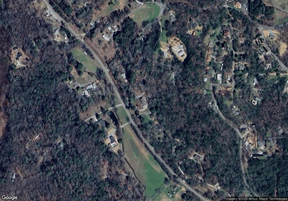 1774 Chatsworth Hwy, Ellijay, GA 30540 - photo 1