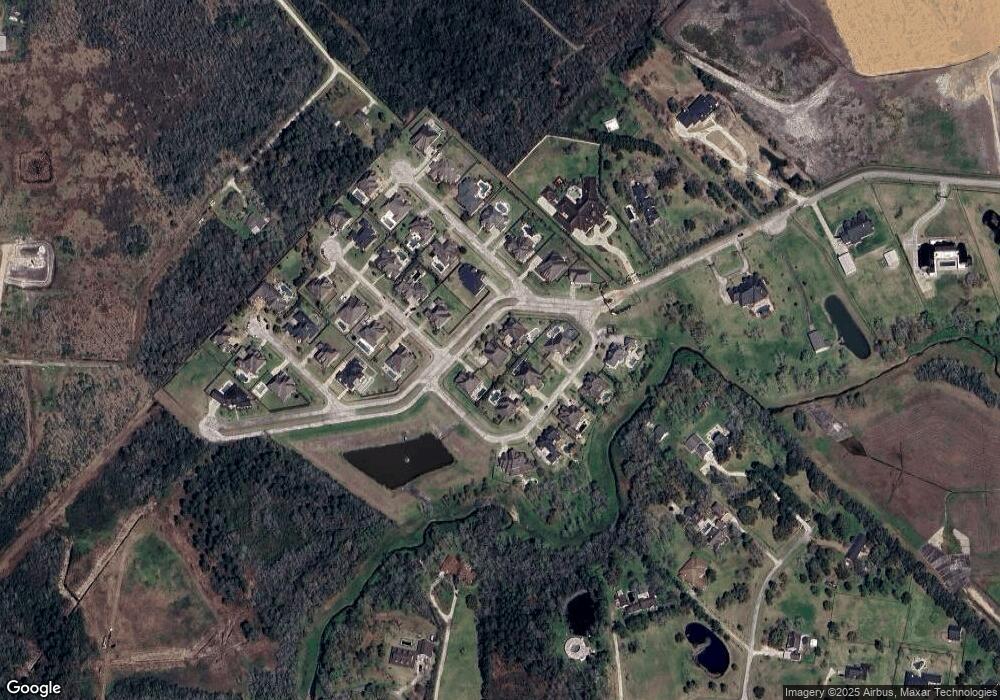 1907 Wilderness Trail, Friendswood, TX 77546 - photo 1