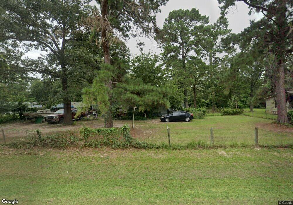 30402 Rickett Rd, Magnolia, TX 77355 - photo 1