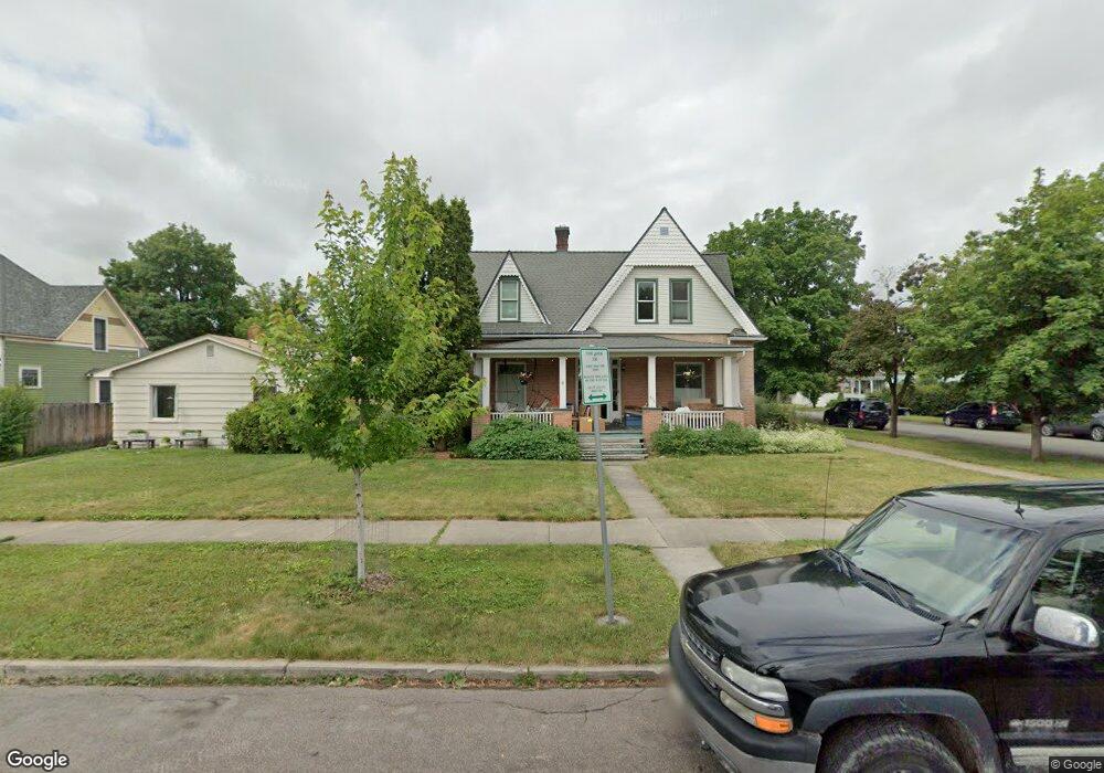 704 2nd Ave W, Kalispell, MT 59901 - photo 1