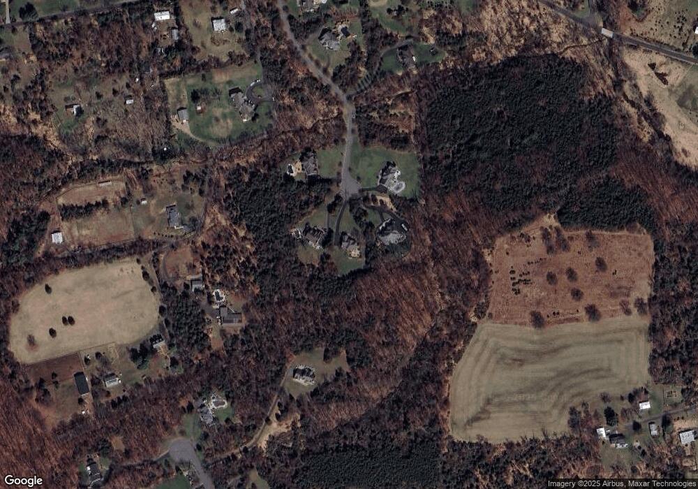 12 Smith Rd, Flemington, NJ 08822 - photo 1