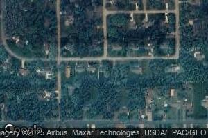 5630 Schroeder Dr, Wisconsin Rapids, WI 54494