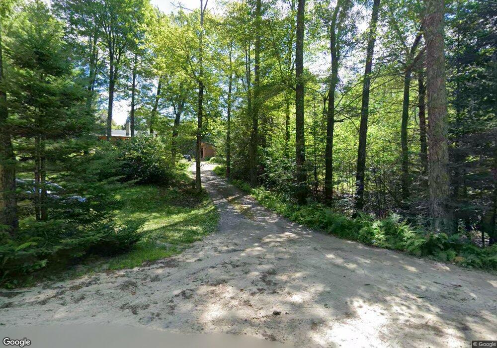 187 Bancroft Rd, Rindge, NH 03461 - photo 1