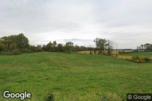 6649 Falcon Rd, Tamaroa, IL 62888