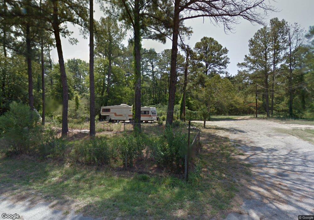 107 Page St, Macon, GA 31216 - photo 1