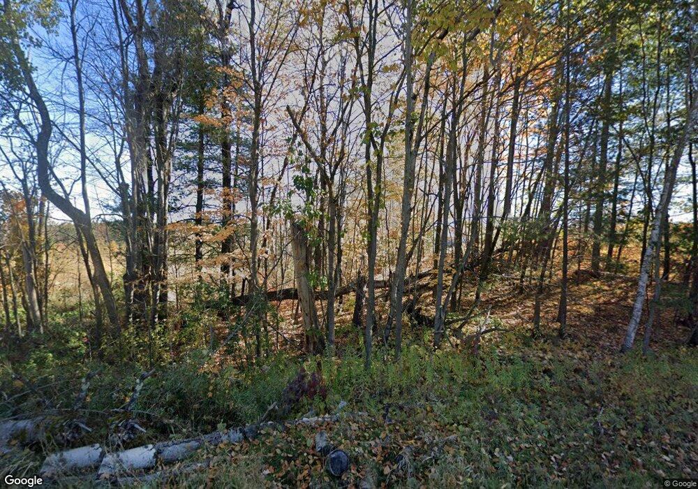 N3578 Log Cabin Rd, Rice Lake, WI 54868 - photo 1