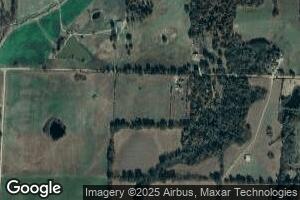 13336 County Road 284, Bloomfield, MO 63825