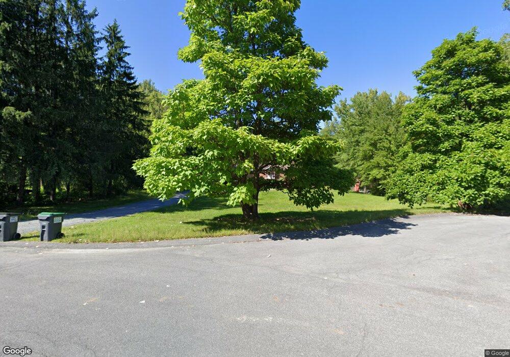 1 Franky Ln, Clifton Park, NY 12065 - photo 1