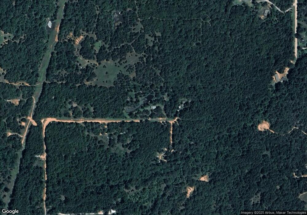 36361 Fiddlesticks Ln, Tecumseh, OK 74873 - photo 1