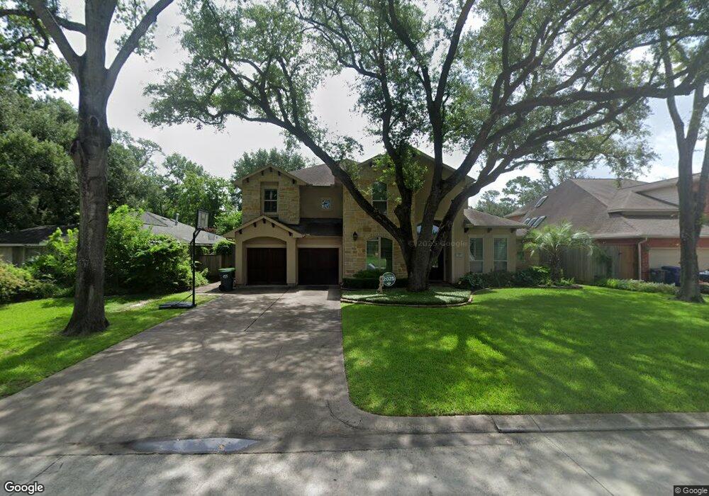 1328 Neeley Dr, Houston, TX 77055 - photo 1