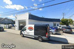 326 Lakeview Ave, Clifton, NJ 07011