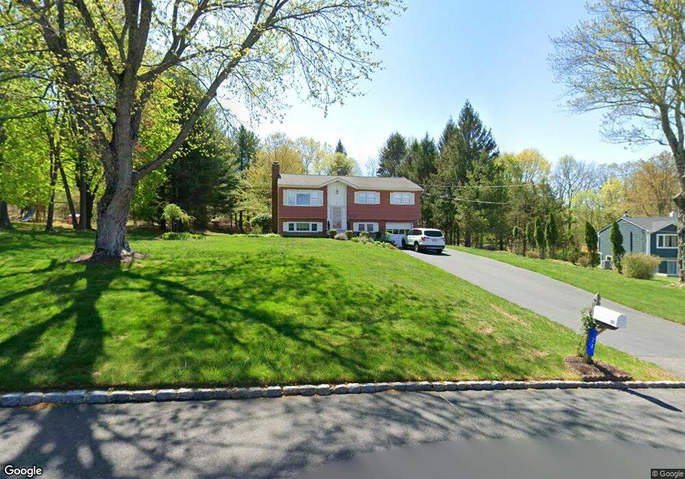 27 Mary Ann Rd, Oak Ridge, NJ 07438 - photo 1