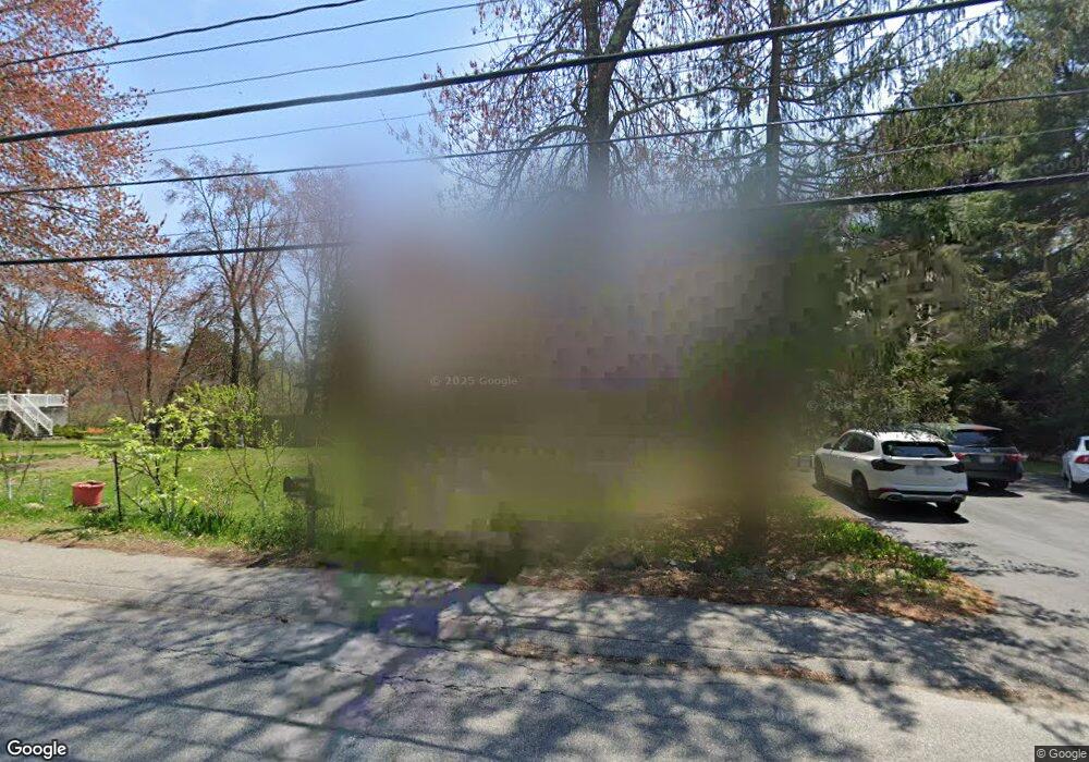 205 School St unit B, Acton, MA 01720 - photo 1