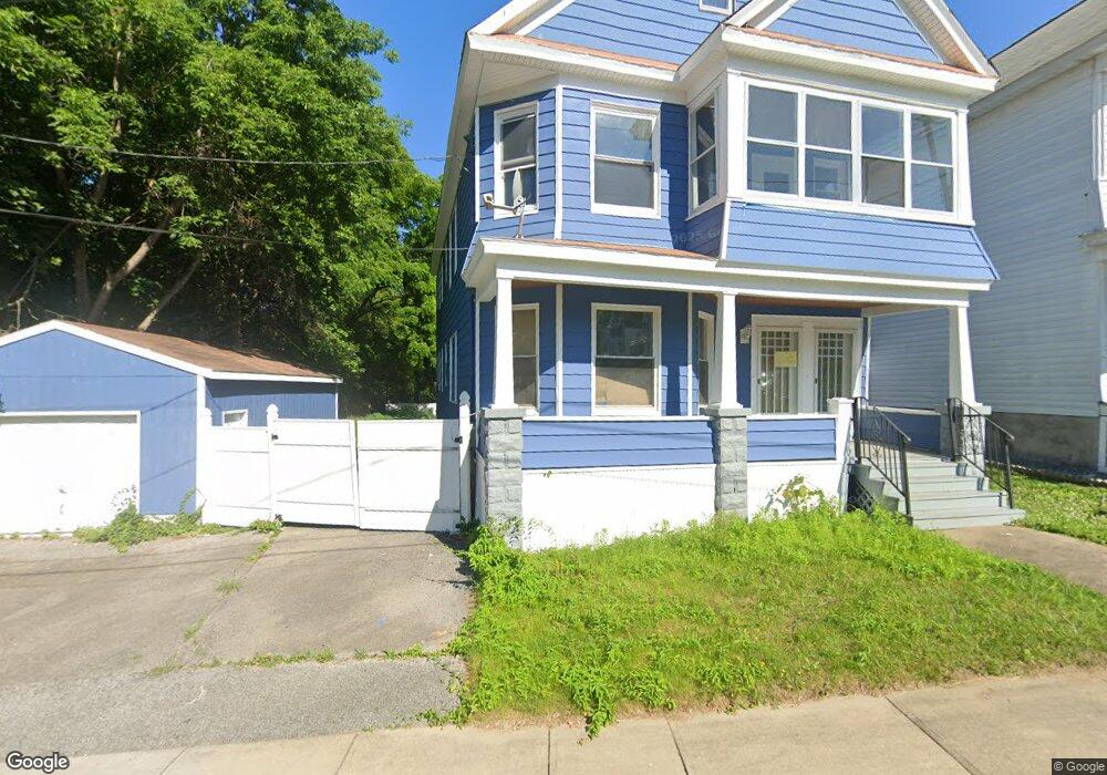 12 Lomasney Ave, Schenectady, NY 12308 - photo 1