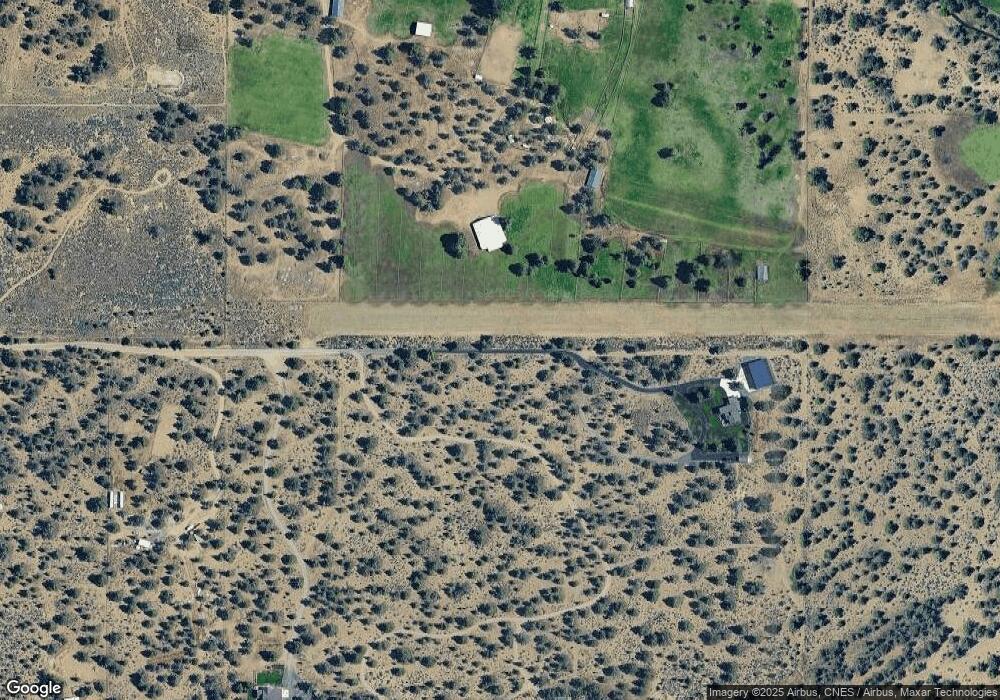 2925 Timland Ln, Bend, OR 97702 - photo 1