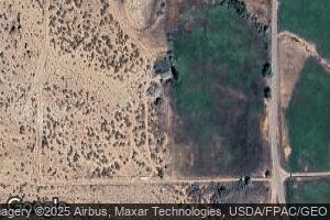 1635 N 12000 W, Bluebell, UT 84007