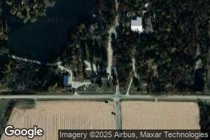 8216 Black Oak Rd, Mount Carroll, IL 61053