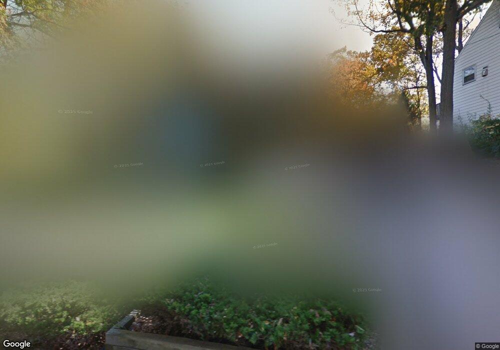 37 Bellot Rd, Ringwood, NJ 07456 - photo 1