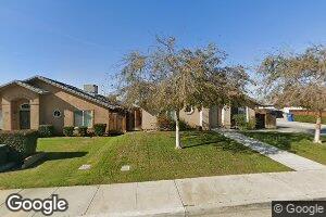 3527 Pine Meadow Dr, Bakersfield, CA 93308