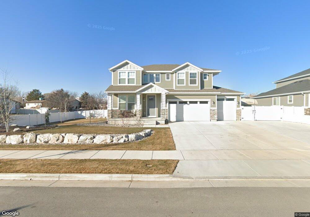 7928 S Carly Ct unit 101, West Jordan, UT 84088 - photo 1