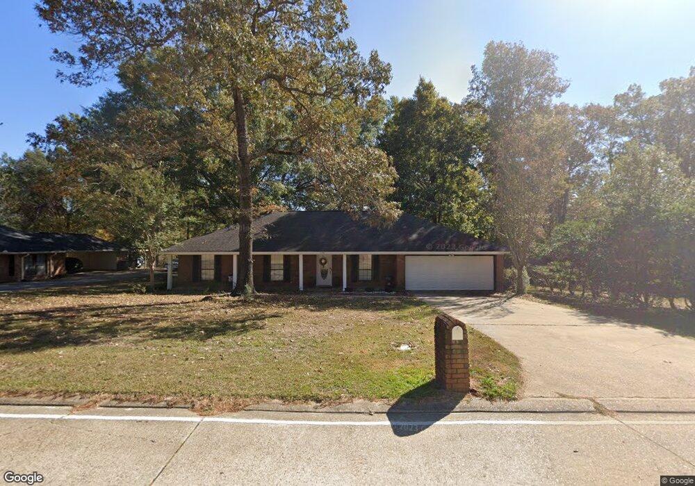 120 Greenbriar Dr, West Monroe, LA 71291 - photo 1