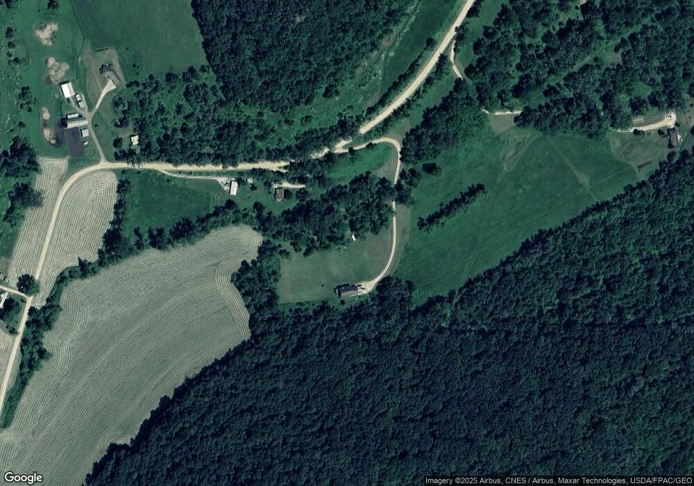 32536 Lanes Valley Rd, La Crescent, MN 55947 - photo 1