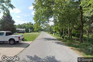 4318 N 214th St, Omaha, NE 68022