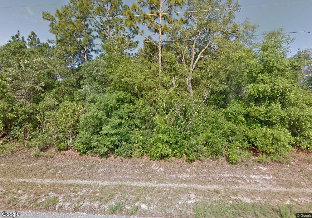 8868 N Gilovu Dr, Citrus Springs, FL 34433 - photo 1