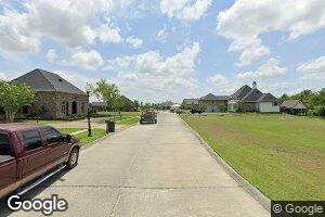 L 14 Keeley Ann Dr, Houma, LA 70360