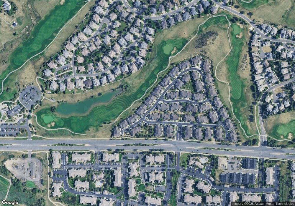 22037 E Euclid Dr, Aurora, CO 80016 - photo 1