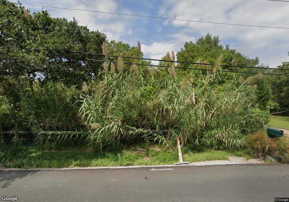 1004 Briar Creek Dr, Friendswood, TX 77546 - photo 1