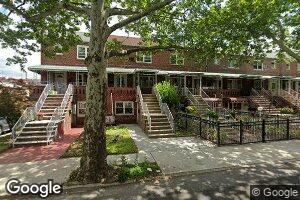 699 E 95th St, Brooklyn, NY 11236