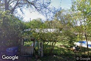 183 Woods Rd, Stearns, KY 42647
