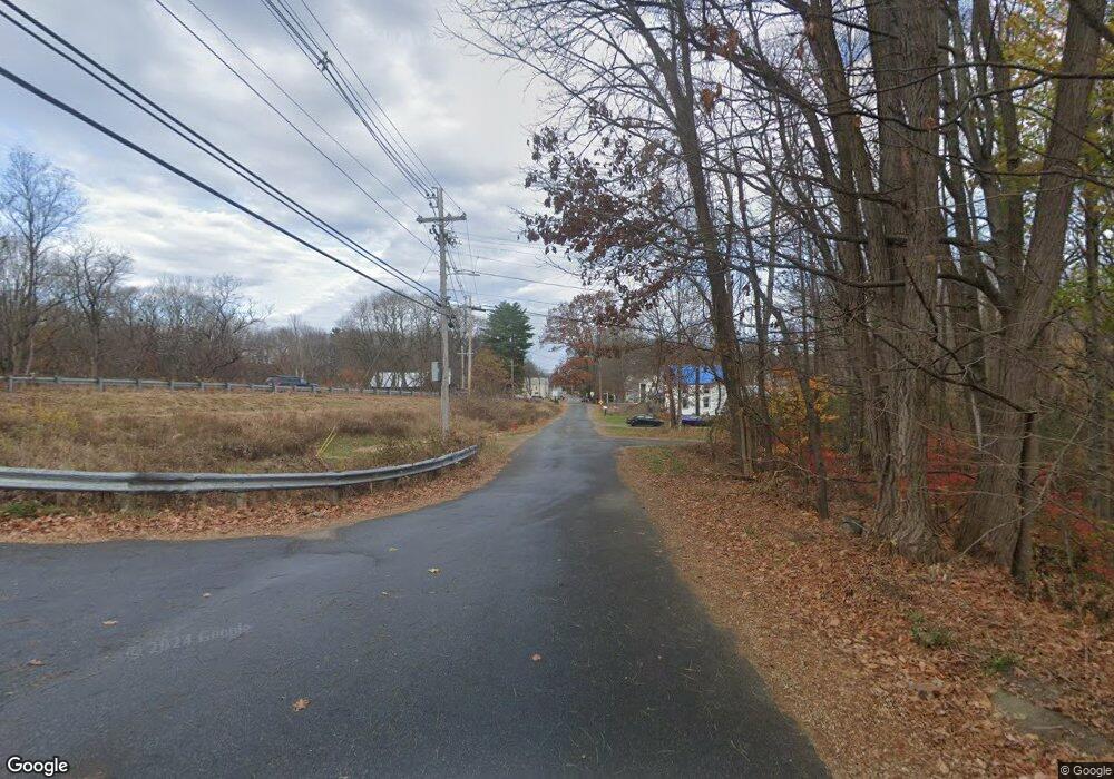 1 S Main St, Charlestown, NH 03603 - photo 1