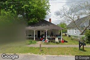 43 Hazel St, Porterdale, GA 30014
