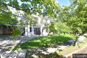 49 Sherrin Rd, Newton Lower Falls, MA 02462