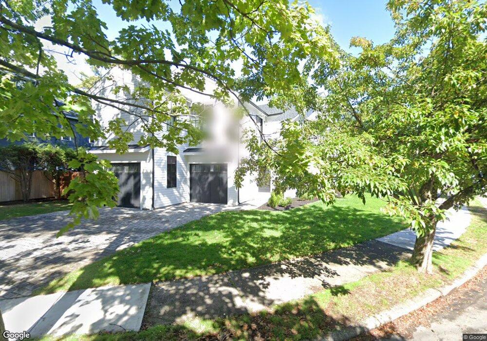 49 Sherrin Rd, Newton Lower Falls, MA 02462 - photo 1