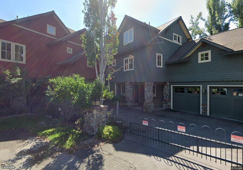 220 River St, Bigfork, MT 59911 - photo 1