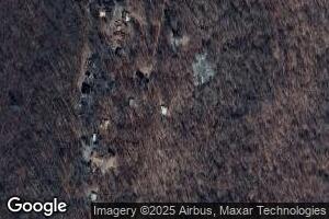 269 Tanks Trail, Mc Connellsburg, PA 17233