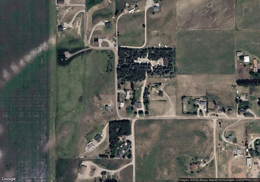 173 Wintercrest Dr, Kalispell, MT 59901 - photo 1