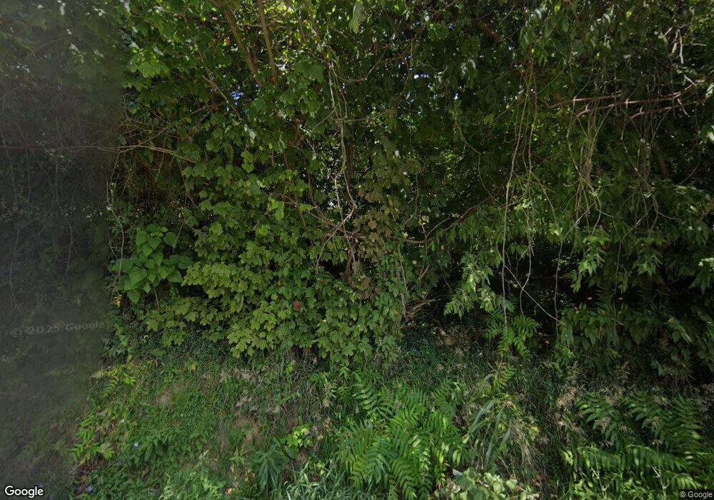 883 State Route 93 N, Logan, OH 43138 - photo 1